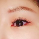 바를랭