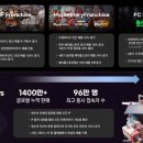 엔소프트치킨 이미지