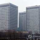 서면경로식당 이미지