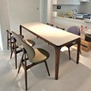 경남빌딩 | 지아띠 부산해운대점 경남점 배송후기