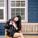 스타진