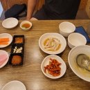 부자족발 - 계양구 효서로 377 | 부자족발