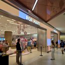 센트럴마트 | 방콕 두짓센트럴파크 몰 팝마트에서 라부부 득템 실제 후기