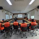 진북면행정복지센터 이미지