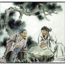 프레임인 이미지