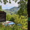 도심건강길 1길 이미지