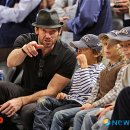 (주)휴스퀘어 이미지