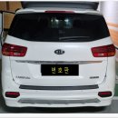 서영모터스 이미지