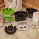 국산1길 이미지