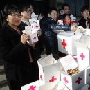 호프박스 이미지