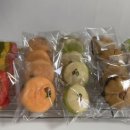 홈베이킹 제과(주간) 이미지