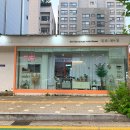 경기도 수원시 팔달구 권광로180번길 49 (인계동) 이미지