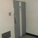 회원동212 이미지