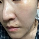이레인터내셔널