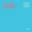Secret(시크릿)