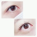 아이조아(EYEJOA) | "아이조아"에서 쳐지고 숱많은 속눈썹펌 후기