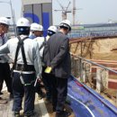 호계복합청사(호계3동 주민센터) 이미지