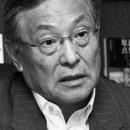 넘어지는 인간인지 이미지