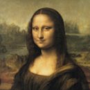 다온건축 이미지