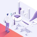 4차 산업혁명과 스마트 팜 이미지