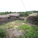 문형행가옥 이미지