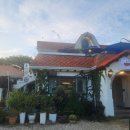 큰숲제빵소 이미지