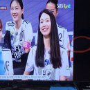 tv 잘아시는분 알려주세요~ 이미지