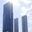 랜드마크타워 이미지