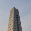 새마을 지도자의 탑 네이버블로그