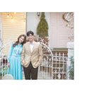 스튜디오정원 이미지
