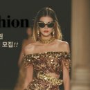 에스제이아트디자인 네이버블로그