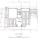 논고개로 이미지