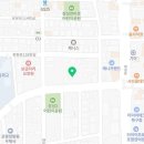 셀세모장성점 이미지