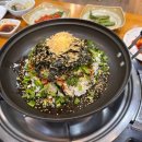 대구울릉도해물탕들안길본점 이미지