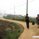 고파도리 해수욕장 이미지