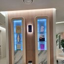 프리미의원 네이버블로그