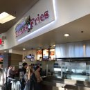 족장푸드 이미지