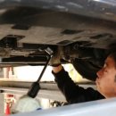 애니카랜드암사점 이미지