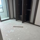 (주)퓨어 이미지