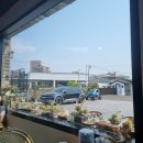 배터지는생돈까스 이미지