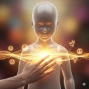 (찾아가는) 마음으로 읽는 세상 | 마음을 읽는 AI - 감성 컴퓨팅과 공감 능력