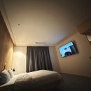 이지무인텔 이미지