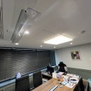 미인테리어에어컨 이미지