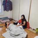 맘편한재가복지센터 이미지