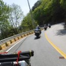 펀치볼민박 이미지