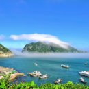 산아(신홍철 작시. 신동수 곡) 노래표현 바리톤 박광소 이미지