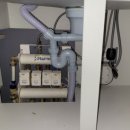 고운동(마음안로) 이미지