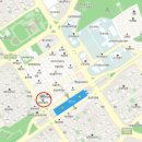 경기제일주유소 이미지