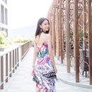 글로리아화장품 이미지