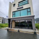 경주 용황 오마카세 맛집 스시하루방 , 런치 룸 예약 솔직 후기